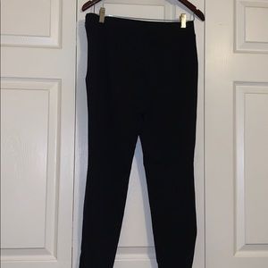 Banana Republic leggings
